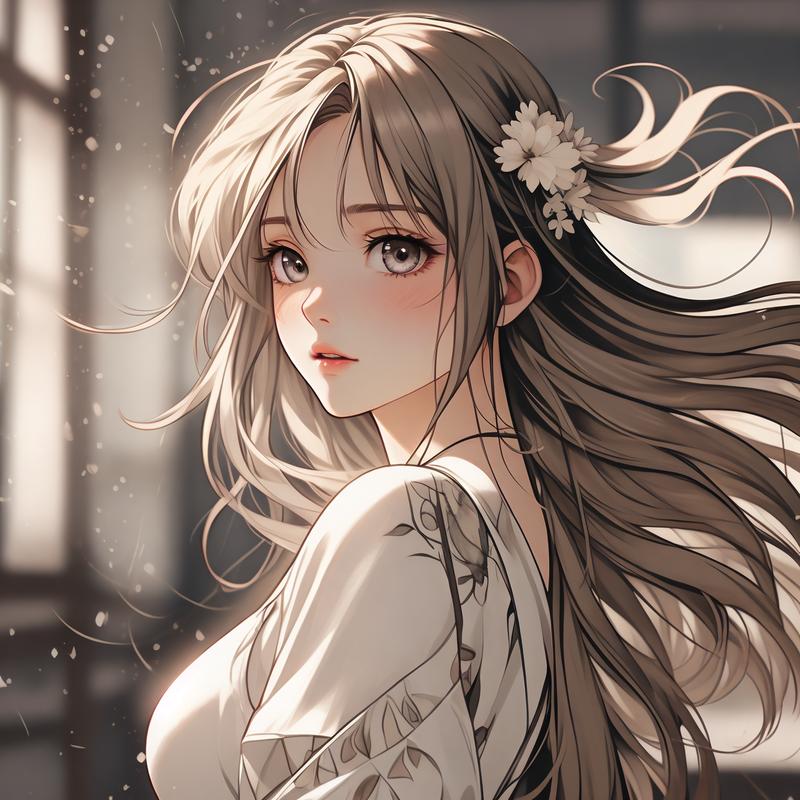 走进中国药谷：北京以岭药业探索中医药创新发展实践